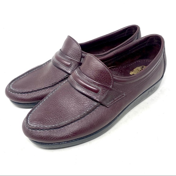 sas mens dress shoes